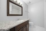 4305 Massachusetts Avenue - Photo 9