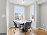 1242 New Jersey Avenue - Photo 10