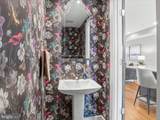 1242 New Jersey Avenue - Photo 11
