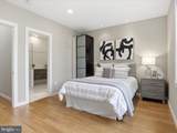 1242 New Jersey Avenue - Photo 12