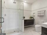 1242 New Jersey Avenue - Photo 14
