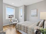 1242 New Jersey Avenue - Photo 16