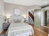 1242 New Jersey Avenue - Photo 17