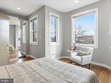 1242 New Jersey Avenue - Photo 18
