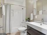 1242 New Jersey Avenue - Photo 19