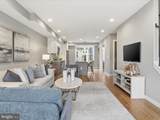 1242 New Jersey Avenue - Photo 2