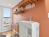 1242 New Jersey Avenue - Photo 22