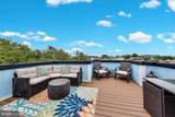1242 New Jersey Avenue - Photo 23