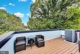 1242 New Jersey Avenue - Photo 24