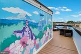 1242 New Jersey Avenue - Photo 26
