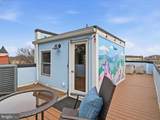 1242 New Jersey Avenue - Photo 27