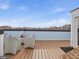 1242 New Jersey Avenue - Photo 28