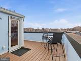 1242 New Jersey Avenue - Photo 29