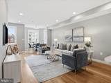 1242 New Jersey Avenue - Photo 3