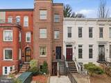 1242 New Jersey Avenue - Photo 34