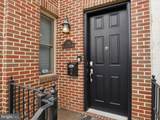 1242 New Jersey Avenue - Photo 35
