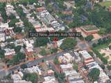 1242 New Jersey Avenue - Photo 36