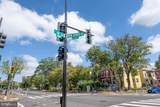 1242 New Jersey Avenue - Photo 37