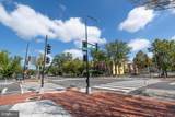 1242 New Jersey Avenue - Photo 38