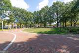1242 New Jersey Avenue - Photo 39