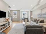 1242 New Jersey Avenue - Photo 4