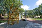 1242 New Jersey Avenue - Photo 40