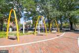 1242 New Jersey Avenue - Photo 41