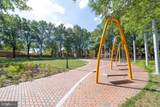 1242 New Jersey Avenue - Photo 42