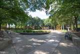 1242 New Jersey Avenue - Photo 43