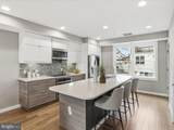 1242 New Jersey Avenue - Photo 8