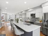 1242 New Jersey Avenue - Photo 9