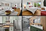 1391 Pennsylvania Avenue - Photo 1