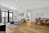 1391 Pennsylvania Avenue - Photo 4