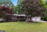 27104 Hartwell Court - Photo 1