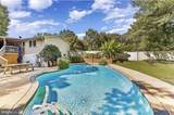 27104 Hartwell Court - Photo 10