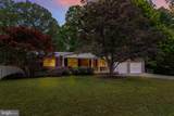27104 Hartwell Court - Photo 12