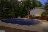 27104 Hartwell Court - Photo 13