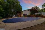 27104 Hartwell Court - Photo 14