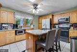 27104 Hartwell Court - Photo 16