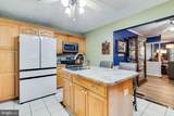 27104 Hartwell Court - Photo 17