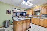 27104 Hartwell Court - Photo 18