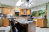27104 Hartwell Court - Photo 19