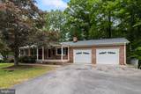 27104 Hartwell Court - Photo 2