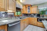 27104 Hartwell Court - Photo 20
