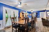 27104 Hartwell Court - Photo 21