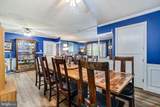 27104 Hartwell Court - Photo 22