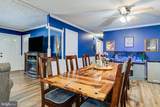 27104 Hartwell Court - Photo 23