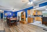 27104 Hartwell Court - Photo 24