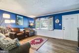 27104 Hartwell Court - Photo 25
