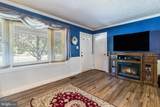 27104 Hartwell Court - Photo 28
